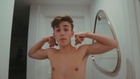 Johnny Orlando : johnny-orlando-1580424662.jpg