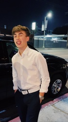 Johnny Orlando : johnny-orlando-1580579687.jpg