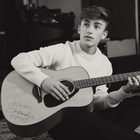 Johnny Orlando : johnny-orlando-1581117215.jpg