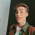 Johnny Orlando : johnny-orlando-1581378095.jpg