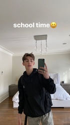 Johnny Orlando : johnny-orlando-1581531066.jpg