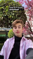 Johnny Orlando : johnny-orlando-1582308019.jpg