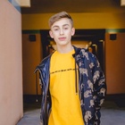 Johnny Orlando : johnny-orlando-1582309353.jpg