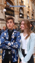 Johnny Orlando : johnny-orlando-1582314454.jpg