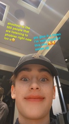 Johnny Orlando : johnny-orlando-1582394125.jpg