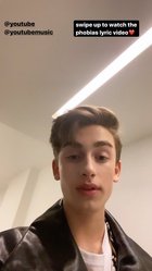 Johnny Orlando : johnny-orlando-1582394140.jpg