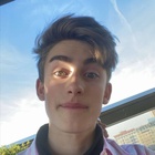 Johnny Orlando : johnny-orlando-1582394358.jpg