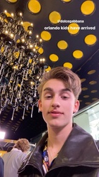 Johnny Orlando : johnny-orlando-1582490326.jpg