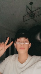 Johnny Orlando : johnny-orlando-1582893153.jpg