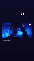 Johnny Orlando : johnny-orlando-1582893363.jpg