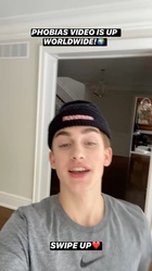 Johnny Orlando : johnny-orlando-1583014025.jpg