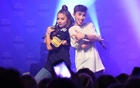 Johnny Orlando : johnny-orlando-1583100636.jpg