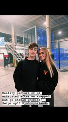 Johnny Orlando : johnny-orlando-1583274122.jpg