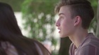 Johnny Orlando : johnny-orlando-1583363645.jpg