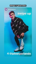 Johnny Orlando : johnny-orlando-1583974029.jpg