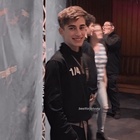 Johnny Orlando : johnny-orlando-1584026373.jpg