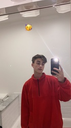 Johnny Orlando : johnny-orlando-1584111206.jpg