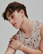 Johnny Orlando : johnny-orlando-1584137770.jpg