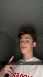 Johnny Orlando : johnny-orlando-1584409682.jpg