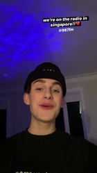 Johnny Orlando : johnny-orlando-1585115539.jpg