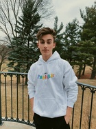 Johnny Orlando : johnny-orlando-1585331587.jpg