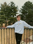 Johnny Orlando : johnny-orlando-1585331596.jpg