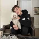 Johnny Orlando : johnny-orlando-1585421874.jpg