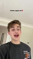 Johnny Orlando : johnny-orlando-1587064254.jpg