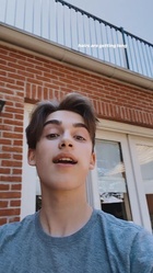 Johnny Orlando : johnny-orlando-1587412841.jpg