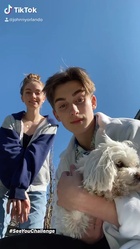 Johnny Orlando : johnny-orlando-1587448839.jpg