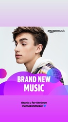 Johnny Orlando : johnny-orlando-1587479521.jpg