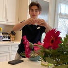 Johnny Orlando : johnny-orlando-1587837384.jpg