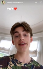 Johnny Orlando : johnny-orlando-1588261422.jpg