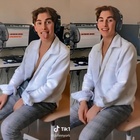 Johnny Orlando : johnny-orlando-1588271177.jpg