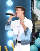 Johnny Orlando : johnny-orlando-1589138014.jpg