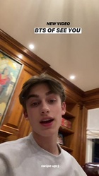 Johnny Orlando : johnny-orlando-1589248171.jpg