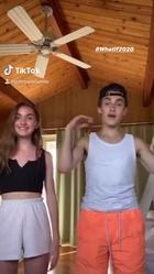 Johnny Orlando : johnny-orlando-1590522959.jpg