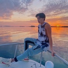 Johnny Orlando : johnny-orlando-1590719198.jpg