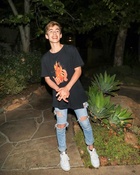 Johnny Orlando : johnny-orlando-1591405185.jpg