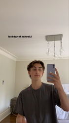 Johnny Orlando : johnny-orlando-1591838921.jpg