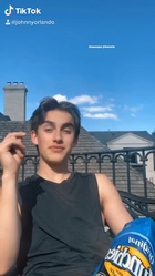 Johnny Orlando : johnny-orlando-1591996910.jpg