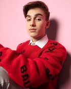 Johnny Orlando : johnny-orlando-1592340920.jpg