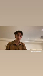 Johnny Orlando : johnny-orlando-1592340955.jpg