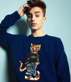 Johnny Orlando : johnny-orlando-1592341003.jpg