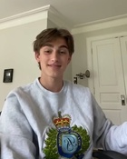 Johnny Orlando : johnny-orlando-1592859890.jpg