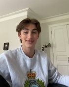 Johnny Orlando : johnny-orlando-1592859897.jpg