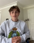 Johnny Orlando : johnny-orlando-1592859913.jpg