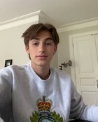 Johnny Orlando : johnny-orlando-1592859919.jpg