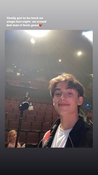 Johnny Orlando : johnny-orlando-1592934677.jpg