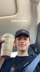 Johnny Orlando : johnny-orlando-1594134915.jpg